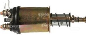 HC Cargo 130855
