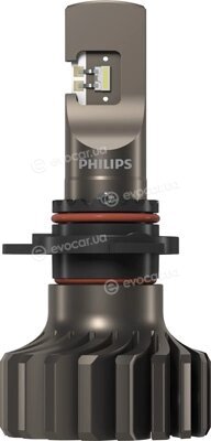 Philips 11012U91X2