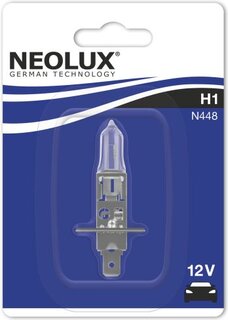 Neolux 448-01B