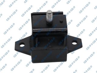 GSP 514679