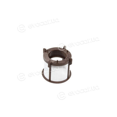 Mahle KX 72/D1