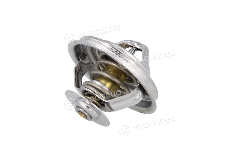 Mahle TX 28 92D