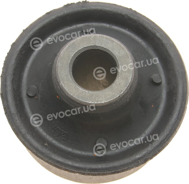SKF VKDS 333011