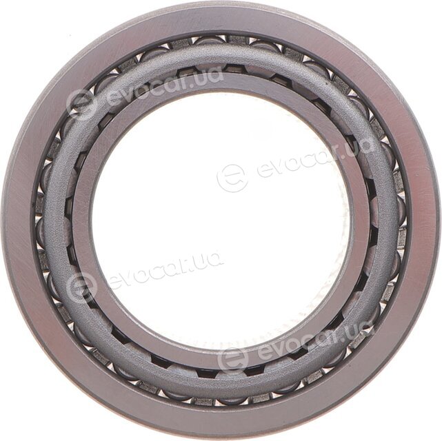 Solgy 216301