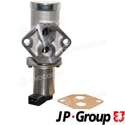 JP Group 1216000200