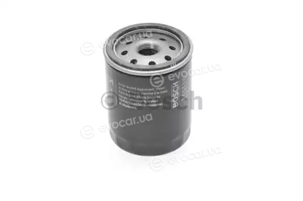 Bosch 0 451 103 111