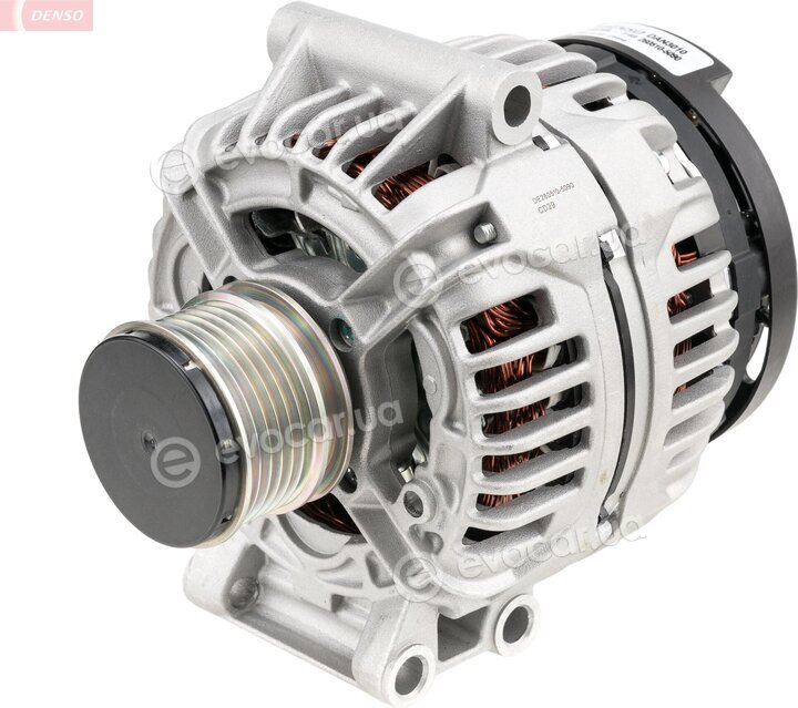 Denso DAN3010