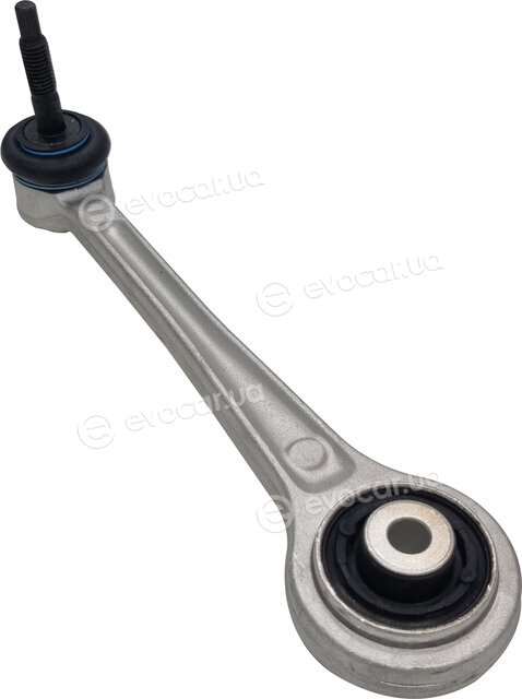 CTR CQ0543