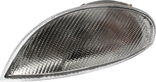 Depo / Loro 440-1509R-AE