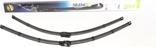 Valeo 577894