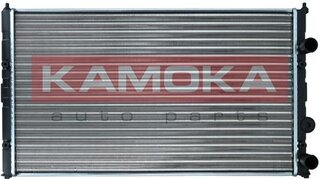 Kamoka 7705116