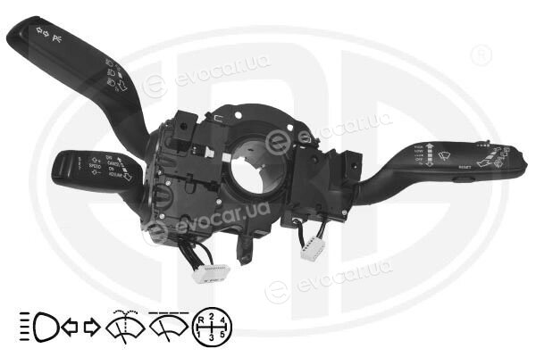 Era / Messmer 440787