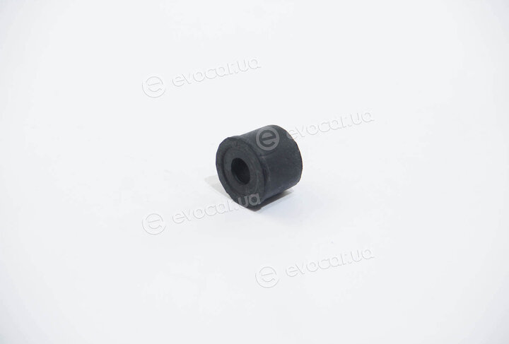 Febest MSB-003