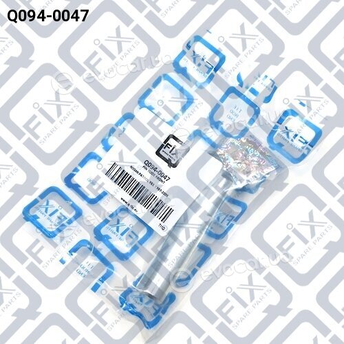 Q-Fix Q0940047