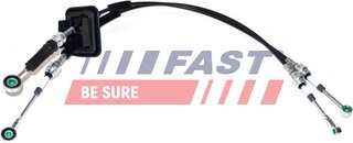 Fast FT73048