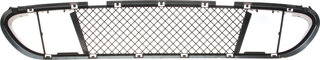 Autotechteile 702 5198