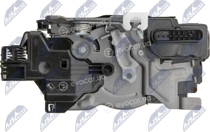 NTY EZC-VV-039