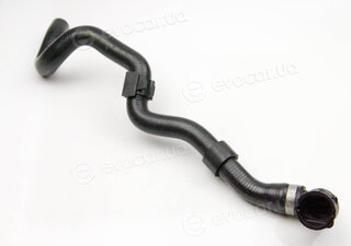 Rapro R25720