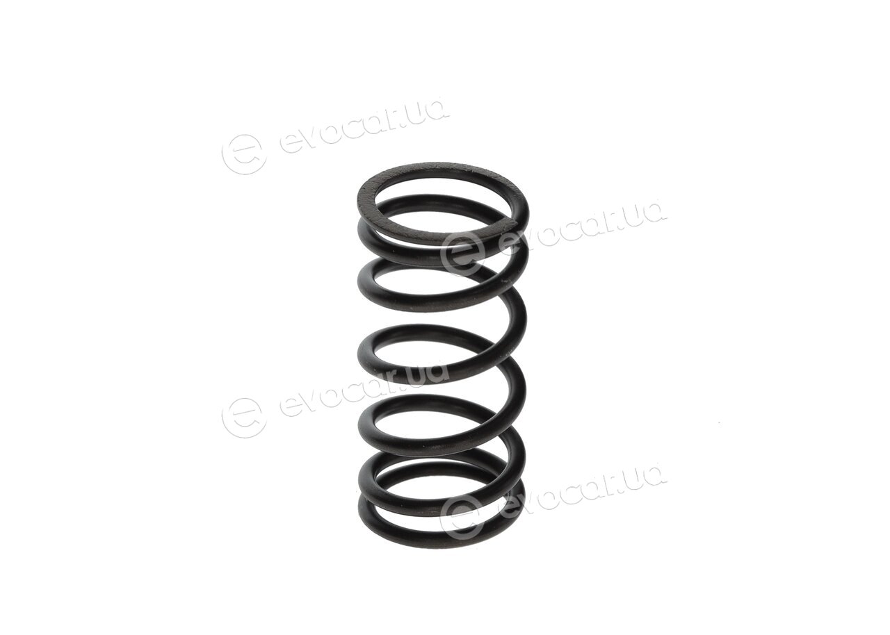 Bosch F 00N 200 047