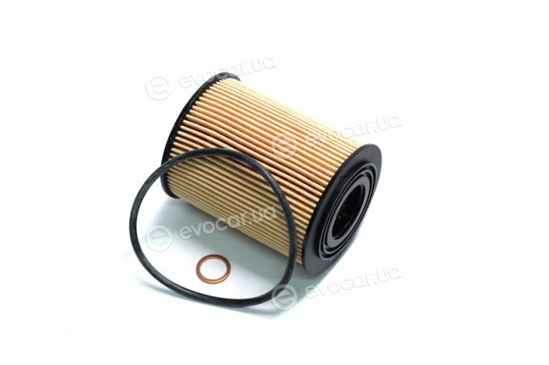 Meyle 29-14 322 0001