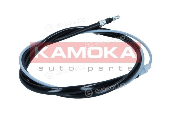 Kamoka 1190251