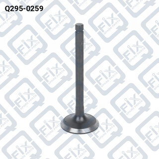 Q-Fix Q2950259