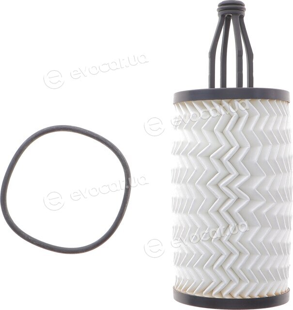 Bosch F 026 407 400
