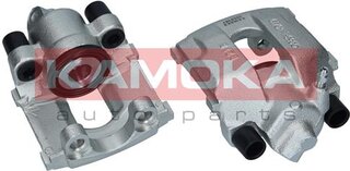 Kamoka JBC0107
