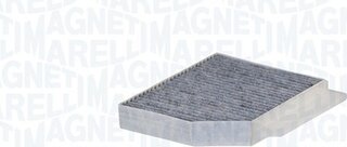 Magneti Marelli 350208065940