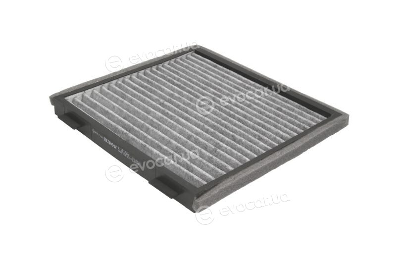 Filtron K 1115A