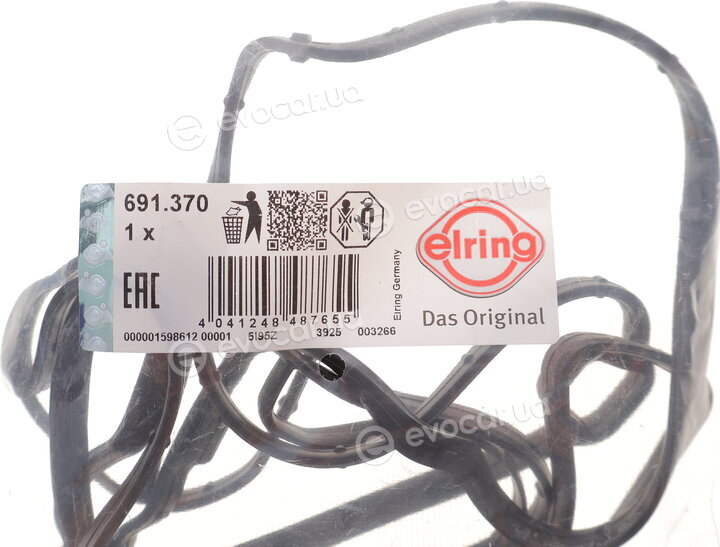 Elring 691.370