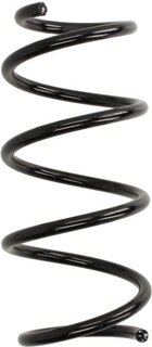 Sachs 993 928