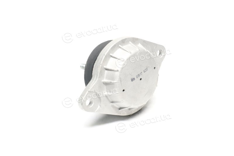 Febi 01517