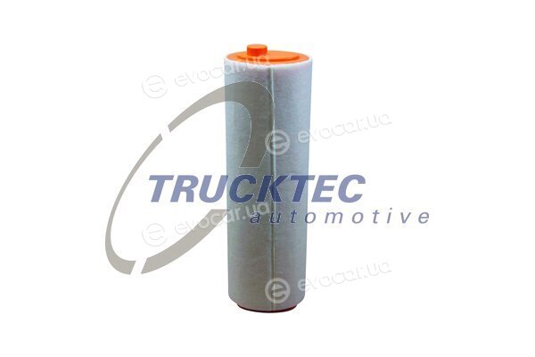 Trucktec 08.14.045