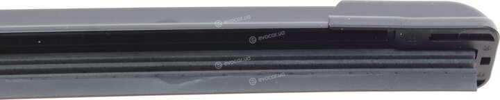 Bosch 3 397 007 117