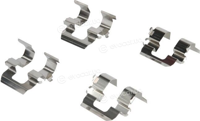 Kawe / Quick Brake 109-1259