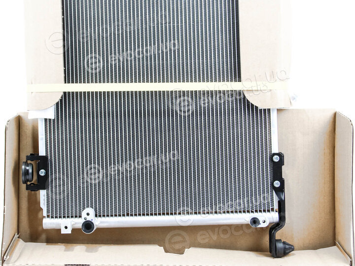 Mahle AC 823 000S