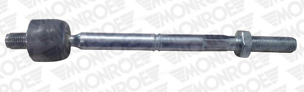 Monroe L38H00