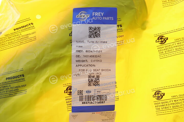 Frey 6034002601