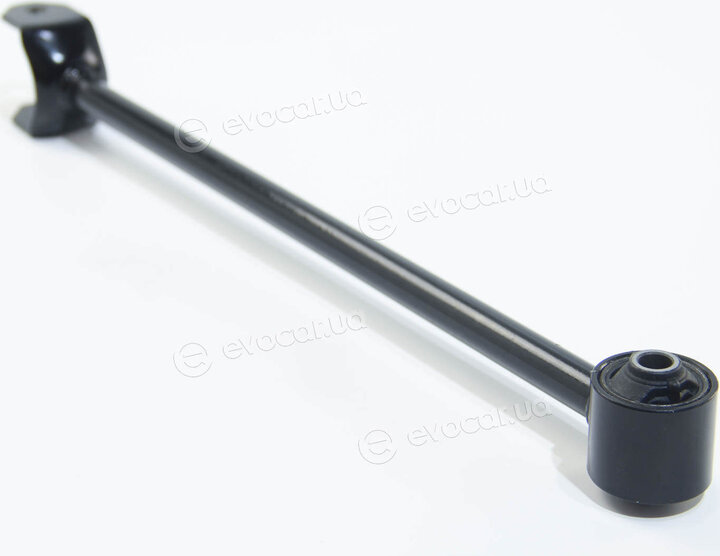 Febest 0125-1ACV40
