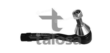Talosa 42-05098