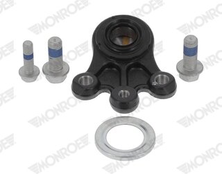 Monroe L28553