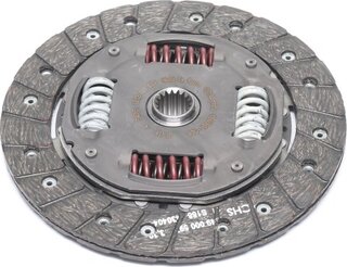 Sachs 1862 301 031