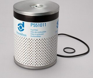 Donaldson P551011