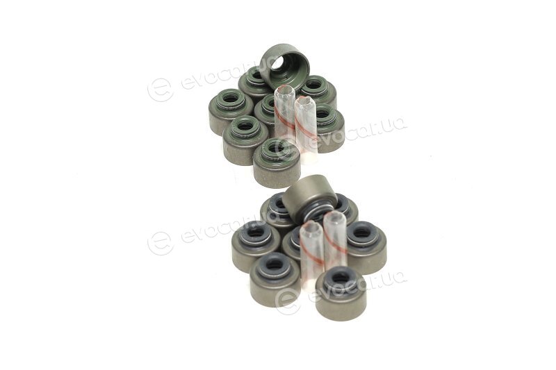 Elring 936.060