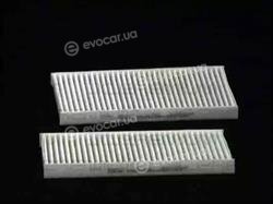 JC B40310PR