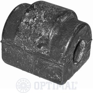 Optimal F8-5689
