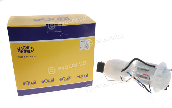 Magneti Marelli 313011313182