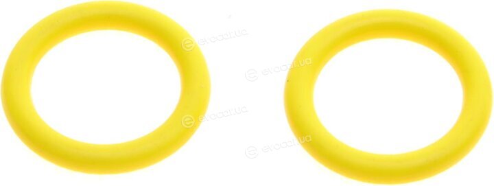 Elring 928.970