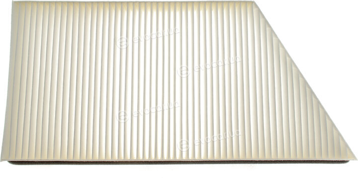 WIX WP6926